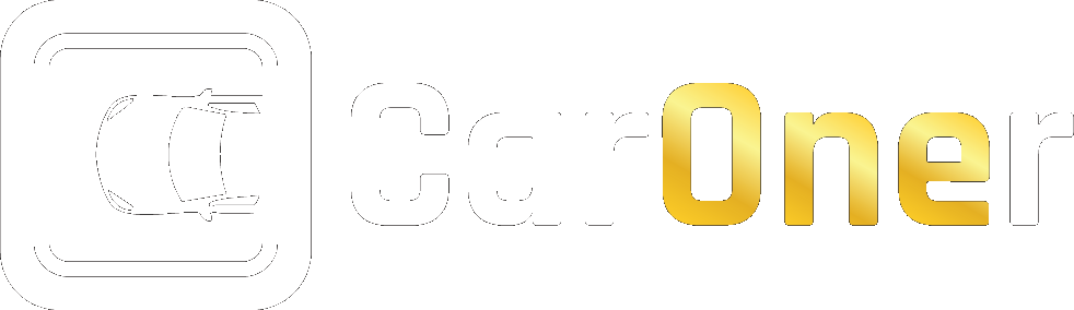 CarOner